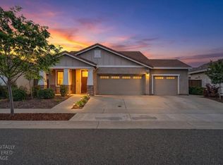 2040 Somers St, Roseville, CA