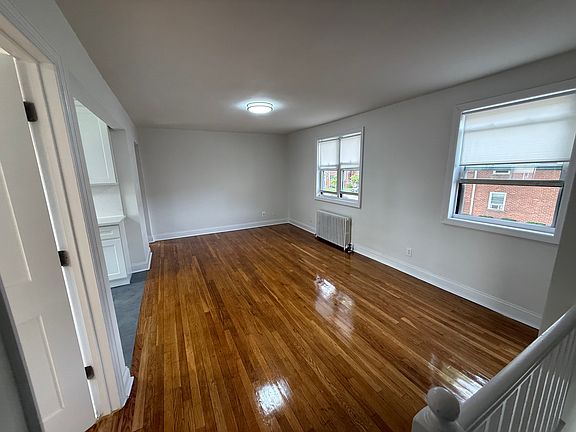 2nd image of 22501 69th Ave APT B