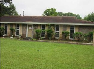 61 Carlow Rd, Montgomery, AL 36108