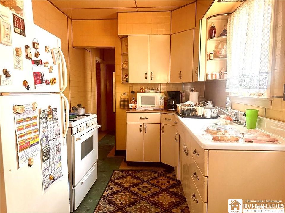 19th image of 1171-1173 N Main St
