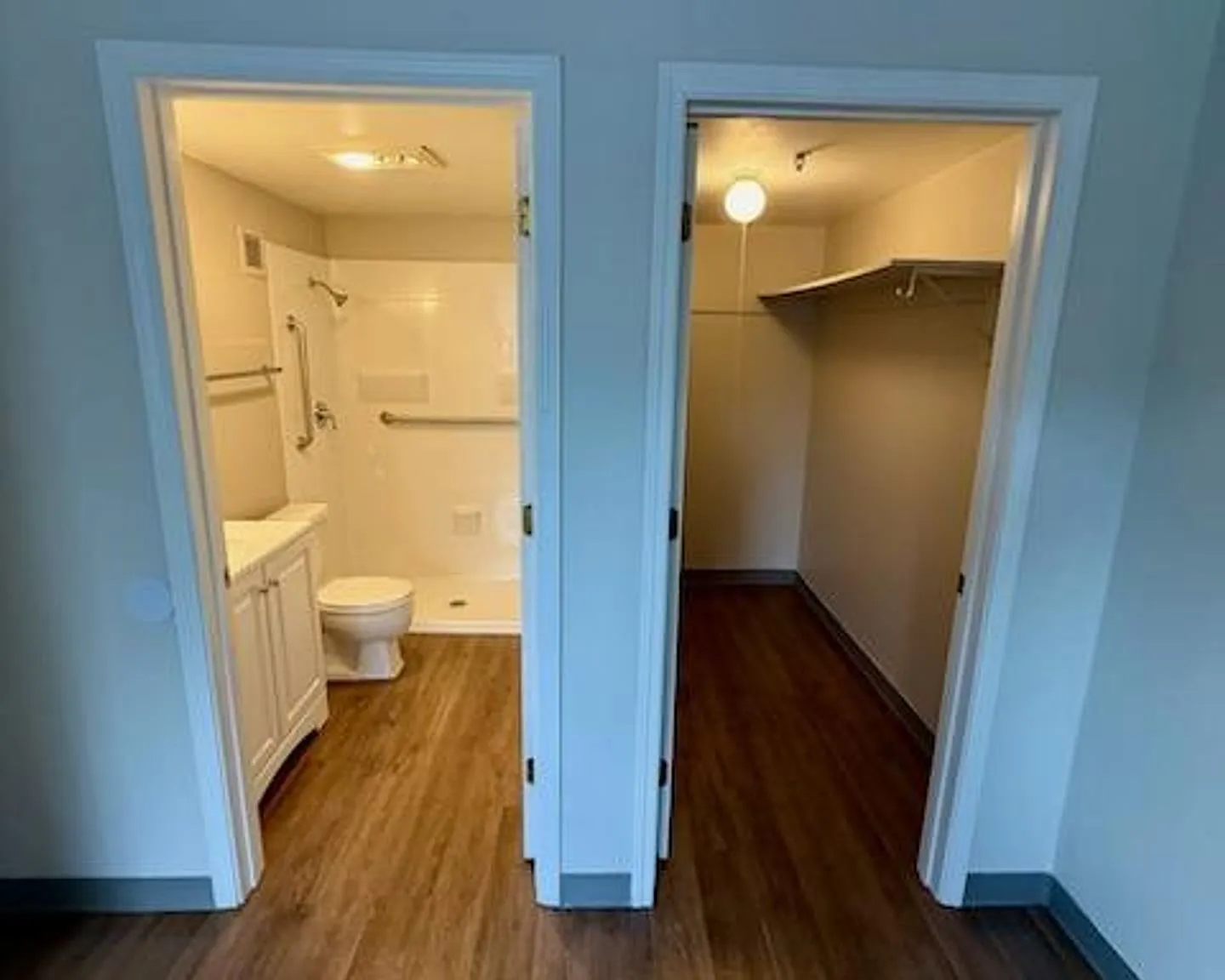 The Current Apartments! — Photo 4