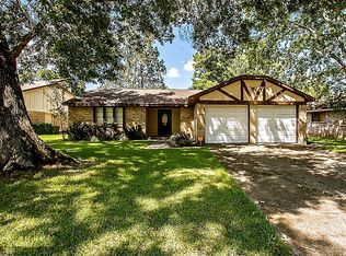 17535 S Compass Rose Cir, Crosby, TX 77532