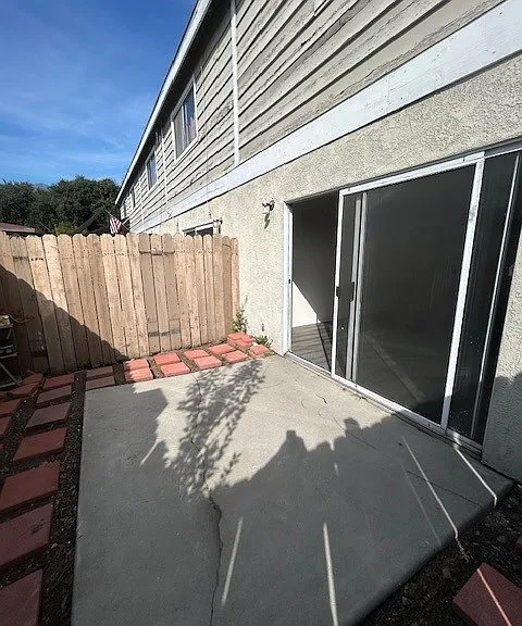 615 E Colorado Blvd #B — Photo 16