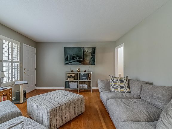 4th image of 2492 Foster Mill Dr