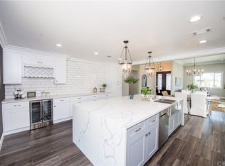 3406 S Baker St, Santa Ana, CA 92707