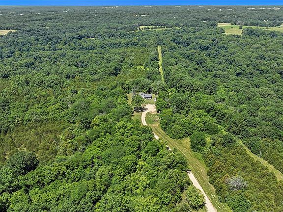 5th image of 9821 County Road 458