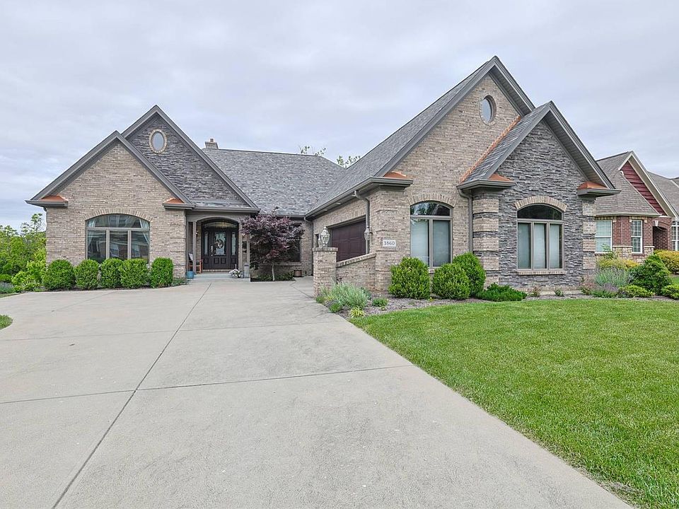 1st image of 3860 Legendary Ridge Ln