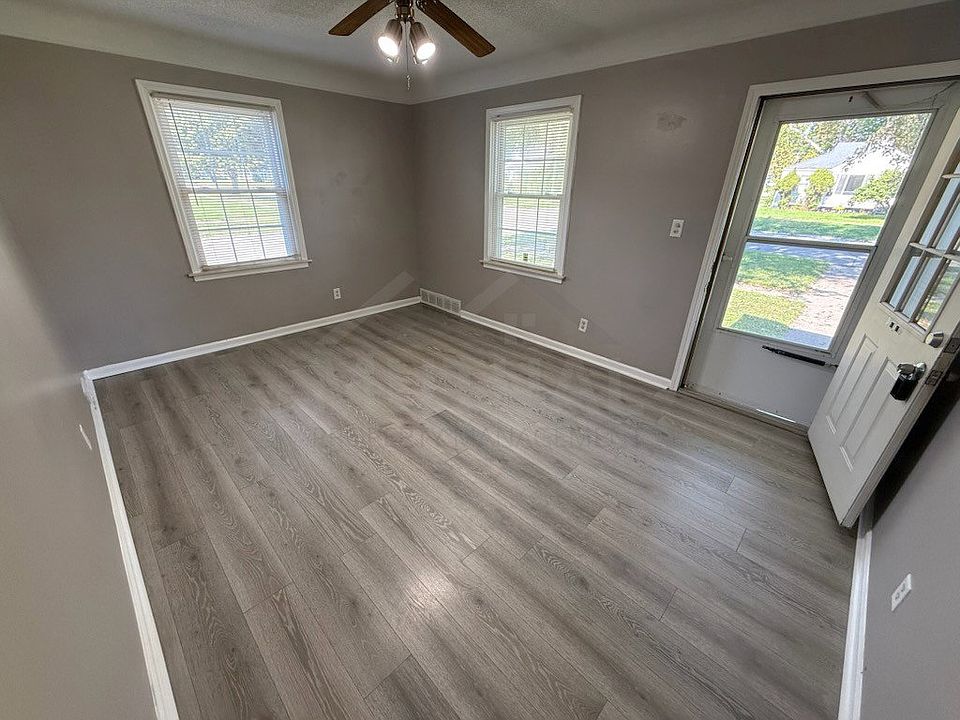 24449 Annapolis St, photo 5