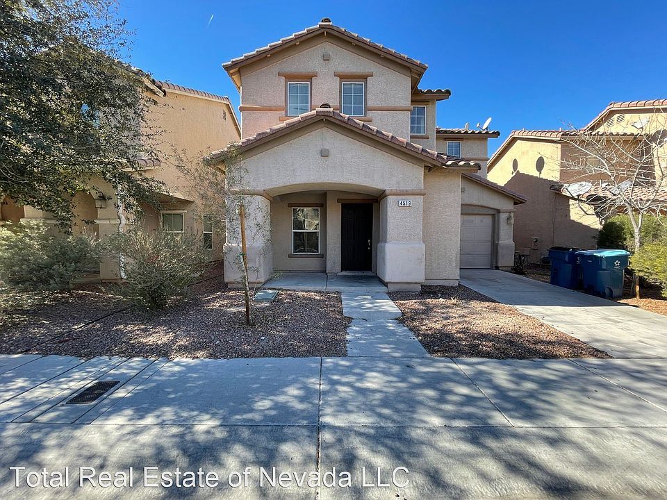 1st image of 4519 Pommerelle St