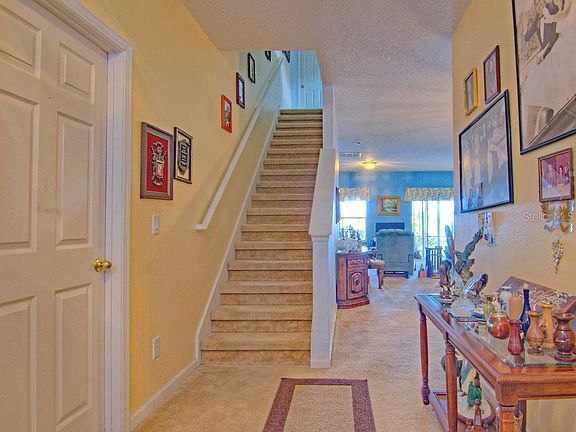 5th image of 13670 Hawk Lake Dr