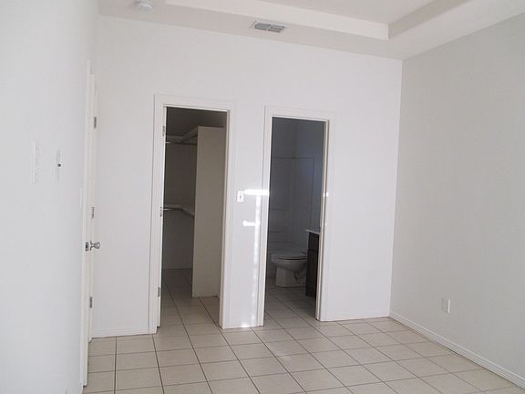 4th image of 3004 E Diamondhead Ave APT A