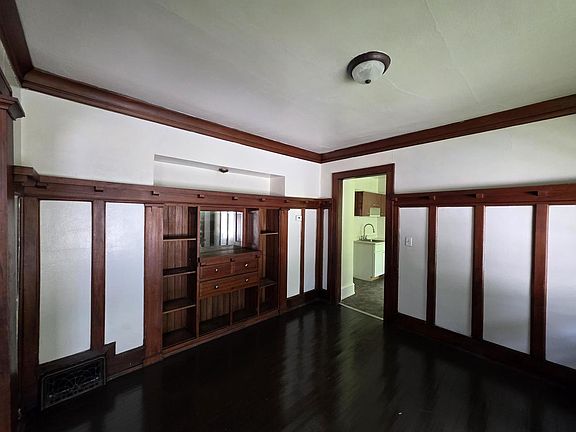 4th image of 2369 N 6th STREET #2371