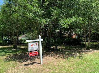 32922 Oak Creek Dr, Magnolia, TX 77354