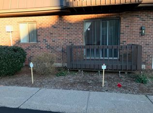 74 Main St APT B2, Windsor Locks, CT 06096