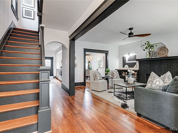 5th image of 3128 Park Ave