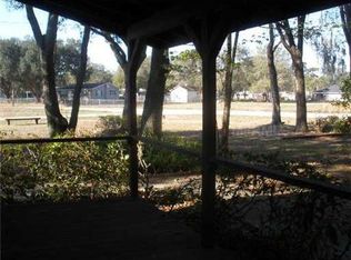 8014 Menard St, Riverview, FL 33578