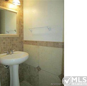 5th image of 1534 W Avenue H4 #H4