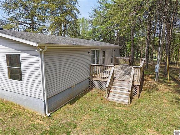 5th image of 11724 Farmersville Rd