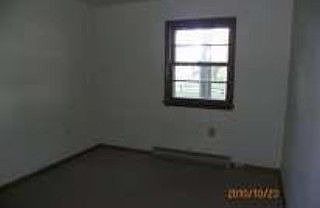 2nd image of 216 School St