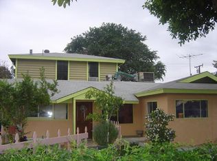 2518 Floradale Ave, El Monte, CA 91732