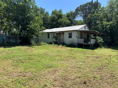 118 County Road 1811, Clifton, TX, 76634