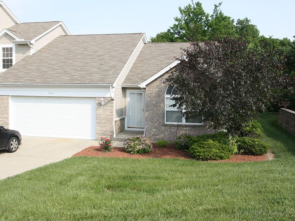 1st image of 1885 S Pointe Dr