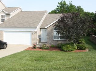 1885 S Pointe Dr, Lawrenceburg, IN 47025