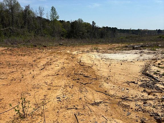 5th image of Jackson Stephens Rd