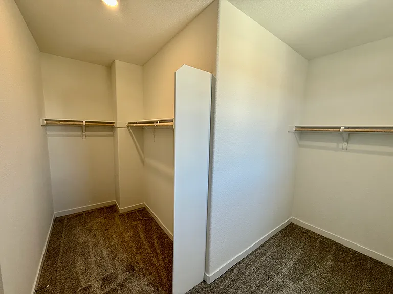 12696 Hereford Ave — Photo 31