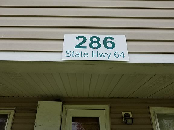 3rd image of 286 State Highway 64