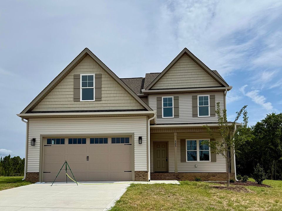 1st image of 145 Spring Meadows Drive