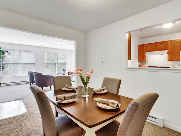 Parkview Place | 507 Lynnehaven Dr, Hagerstown, MD