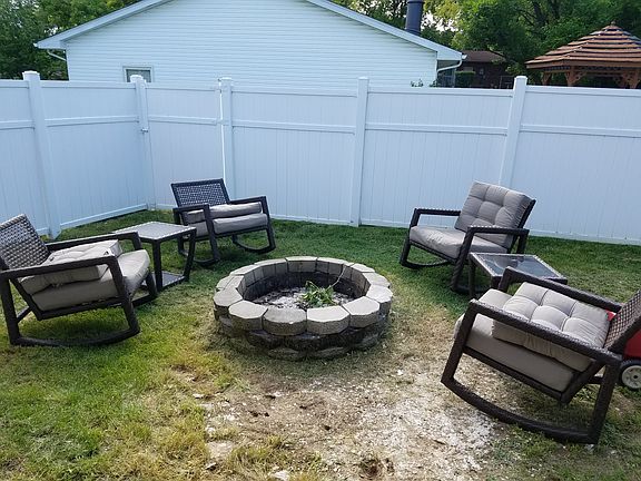 5th image of 86 Park Dr