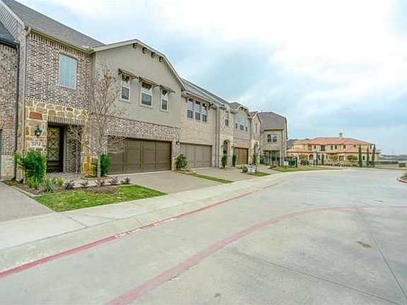 2nd image of 2474 King Arthur Blvd