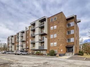 1150 Golden Circle #108, Golden, CO 80401