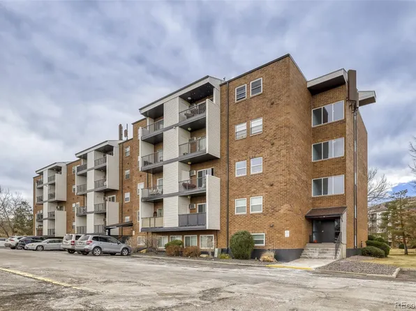 1150 Golden Circle #108, Golden, CO 80401