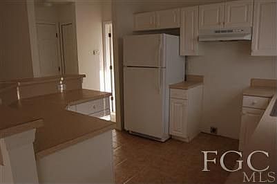 4th image of 1005 NW 15th Pl