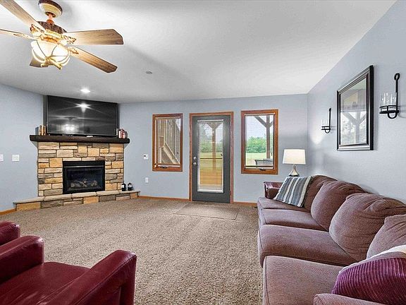 5th image of 1822-1 Parkland Dr Unit 701