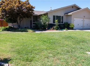 2200 Fiesta Ct, Atwater, CA 95301