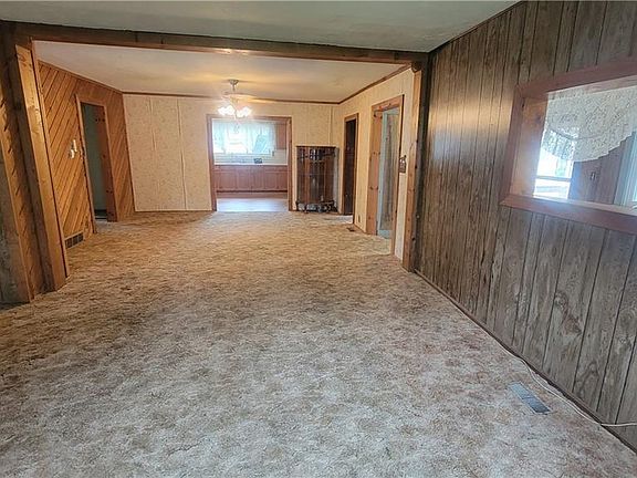 5th image of 24704 W 347th St