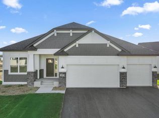 897 Big Woods Dr, Delano, MN 55328