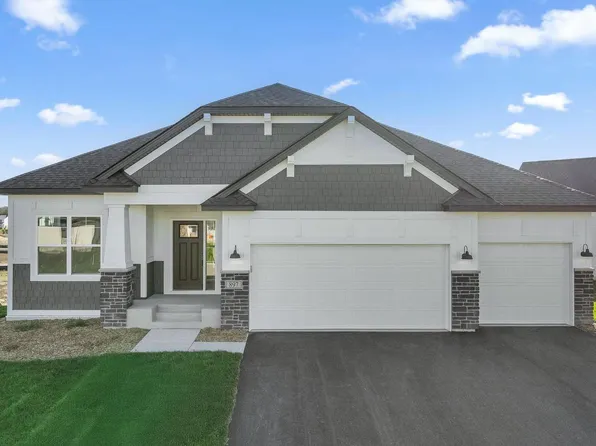 897 Big Woods Dr, Delano, MN 55328