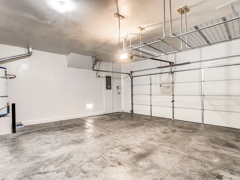 6022 Arbor Crest St — Photo 24