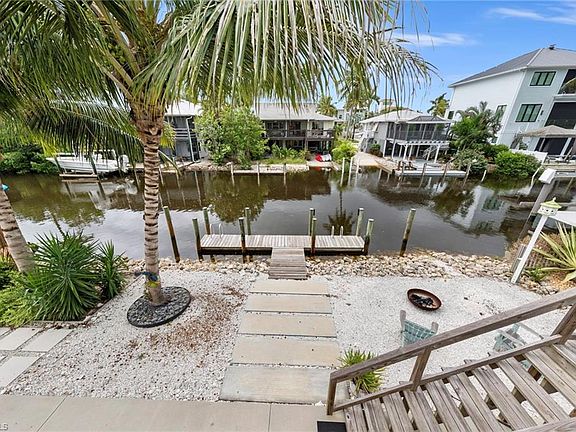 5th image of 1282 Venetian WAY