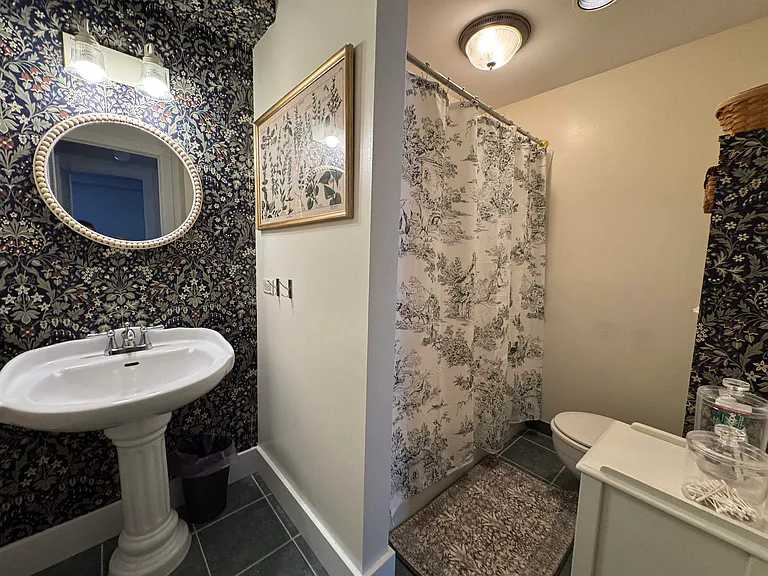 78 Stoney Fields Rd — Photo 36