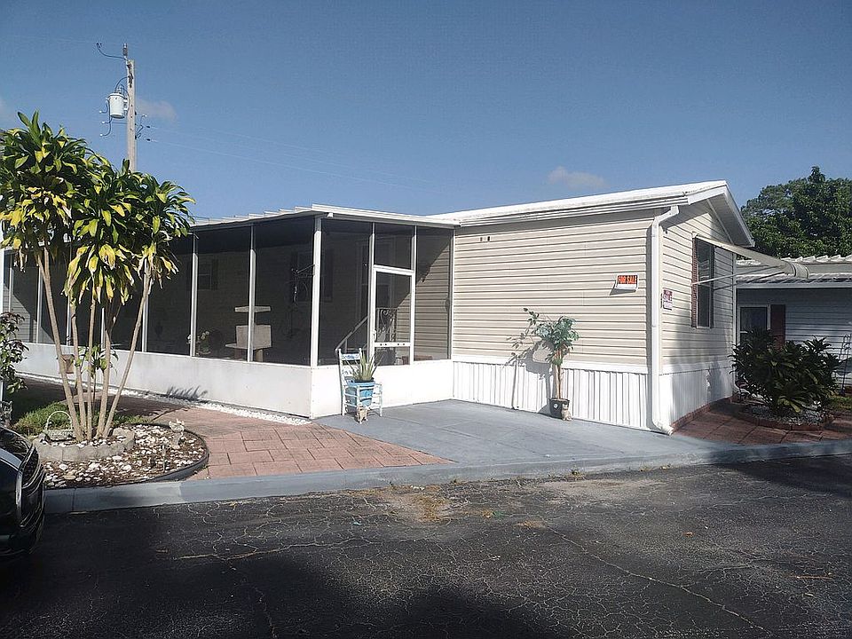 2135 Mayfair Way LOT 31, Titusville, FL 32796 Zillow