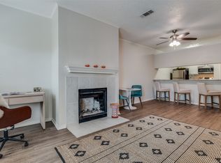 6003 Oram St APT 107, Dallas, TX 75206
