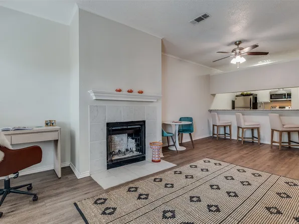 6003 Oram St APT 107, Dallas, TX 75206