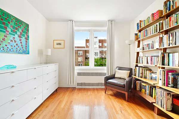 Sold by Compass | media 20