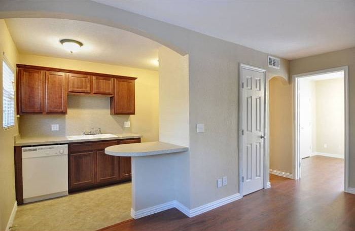1st image of 5814 Worth St APT 7